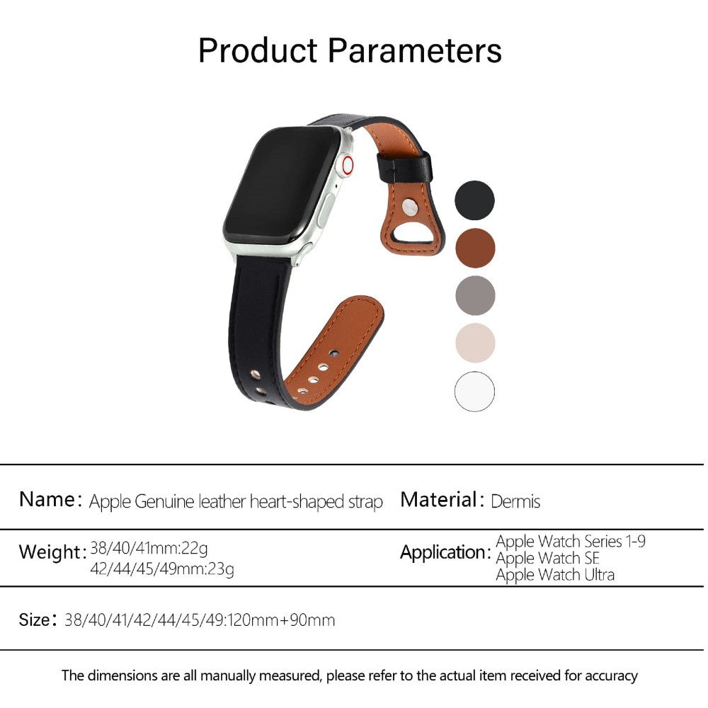 #serie_5