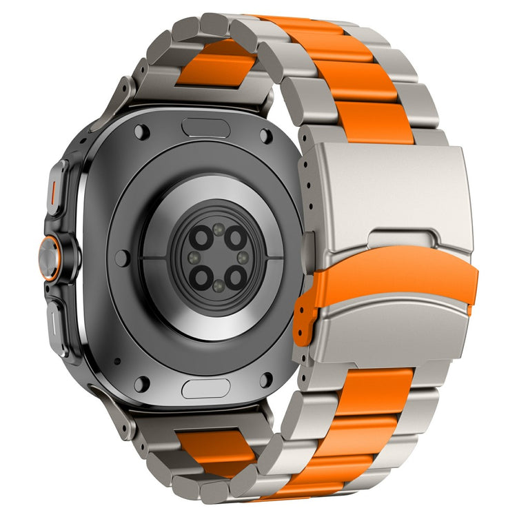 #serie_3