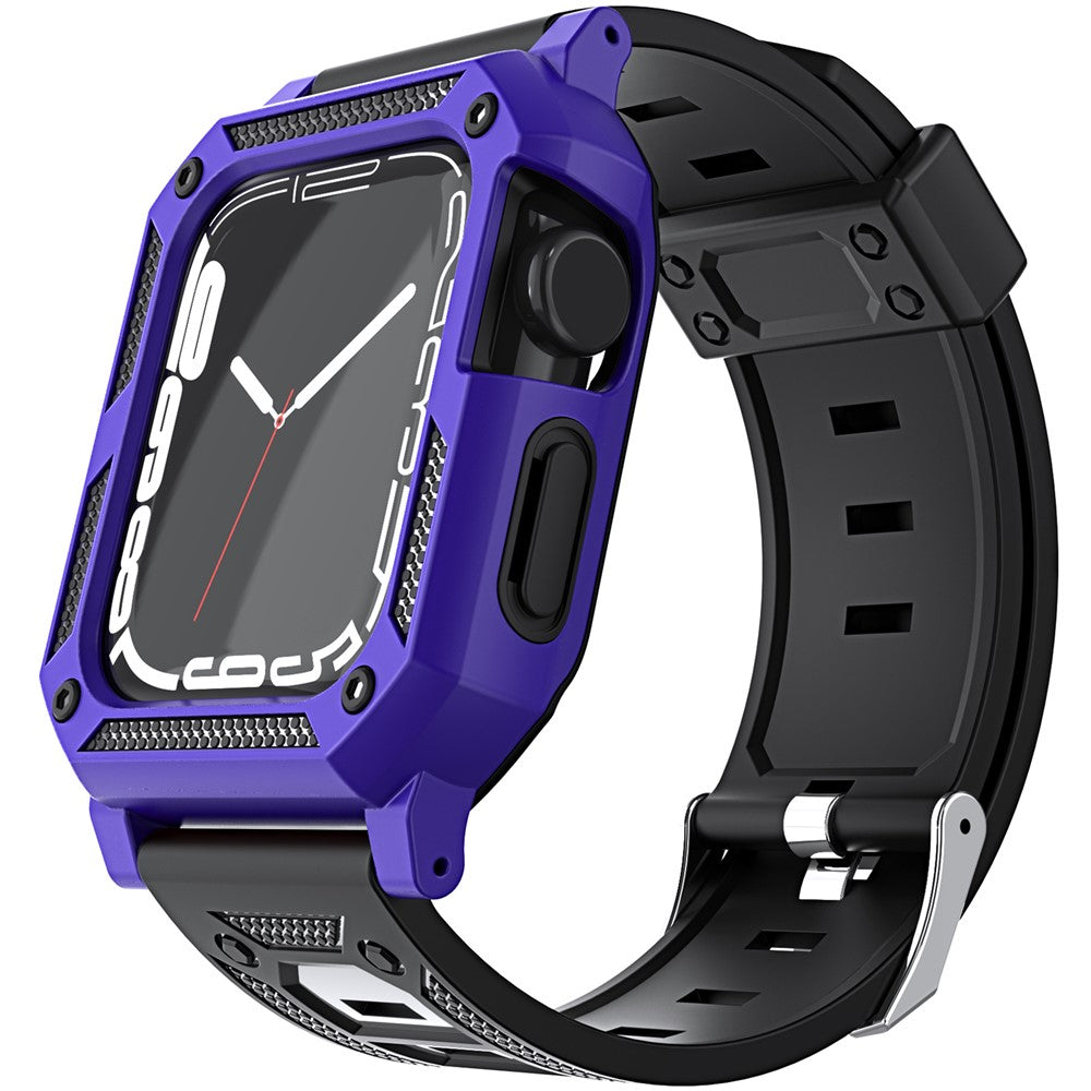 #serie_8