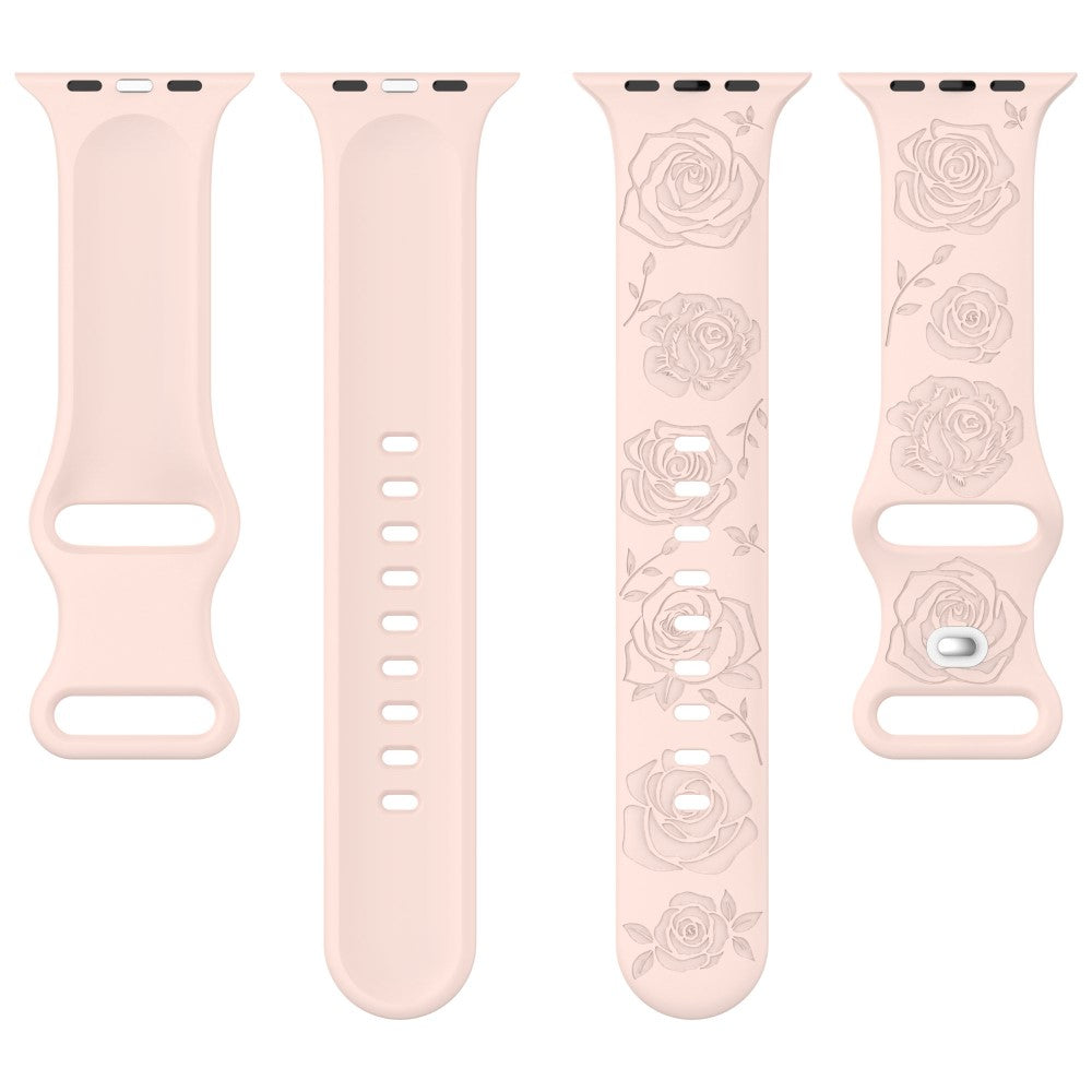 #serie_17