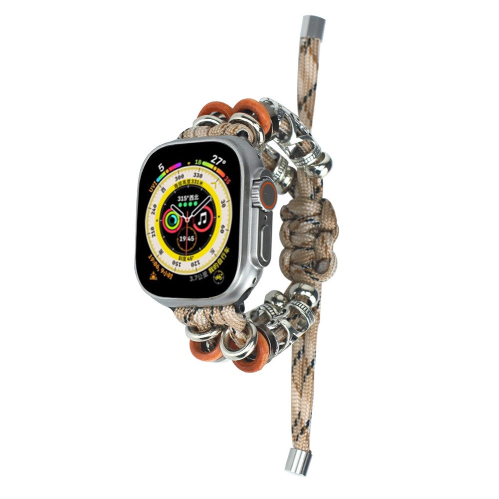 #serie_6