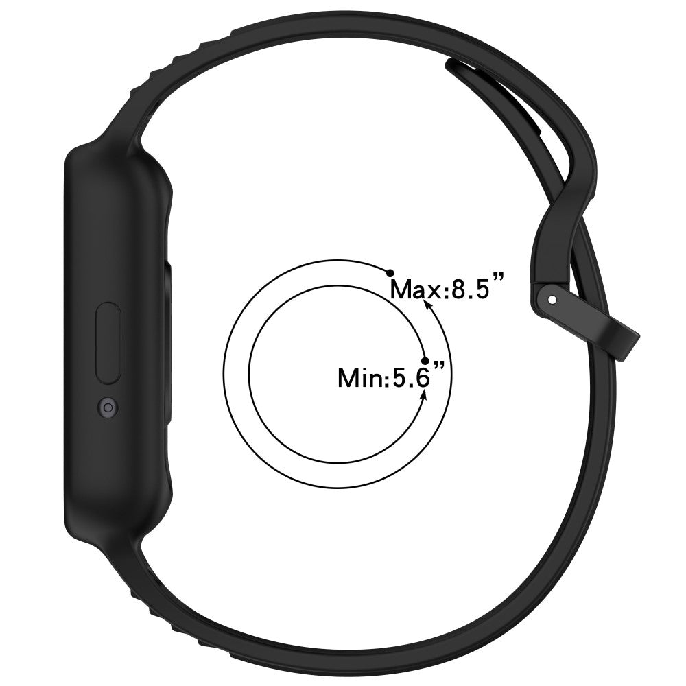 #serie_12