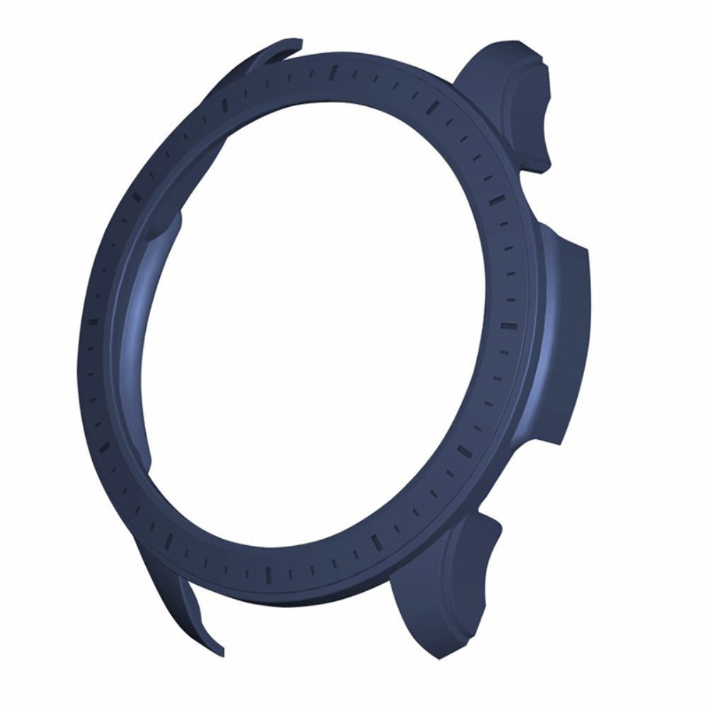 #serie_9