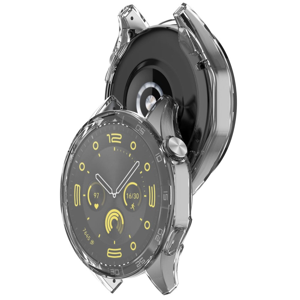 #serie_9