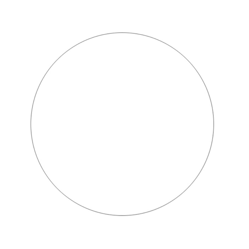 Polar Unite Smart Watch Screen Protectors HD 0.33mm Arc Edge Tempered Glass Film#serie_1