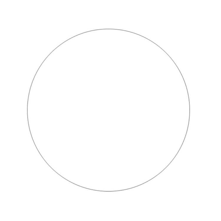 Polar Unite Smart Watch Screen Protectors HD 0.33mm Arc Edge Tempered Glass Film#serie_1