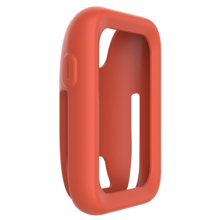Meget Godt Garmin Approach G30 Golf Silikone Cover - Orange#serie_2