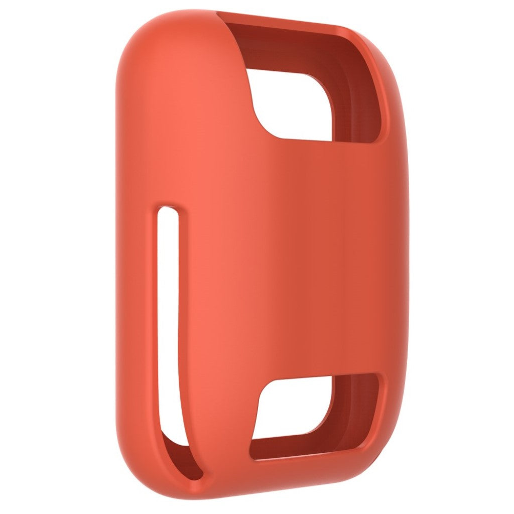 Meget Godt Garmin Approach G30 Golf Silikone Cover - Orange#serie_2