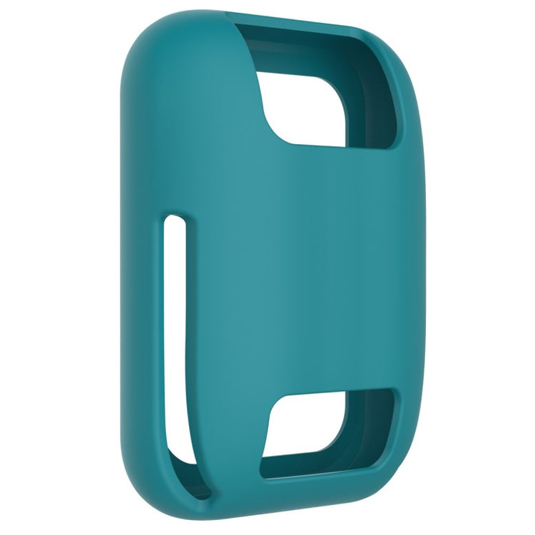 Meget Godt Garmin Approach G30 Golf Silikone Cover - Grøn#serie_3