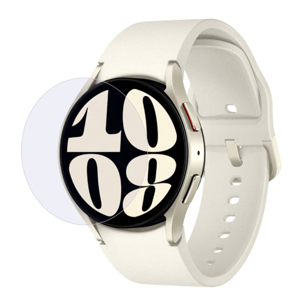 Samsung Galaxy Watch 6 (44mm) blue lightscreen protector#serie_1