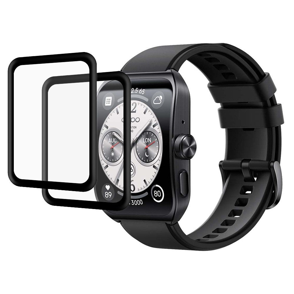 #serie_1