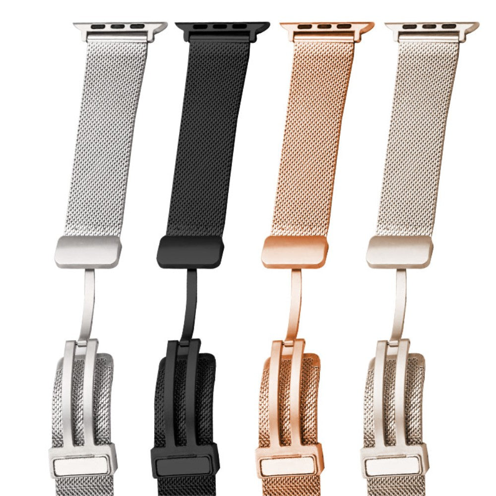 #serie_7