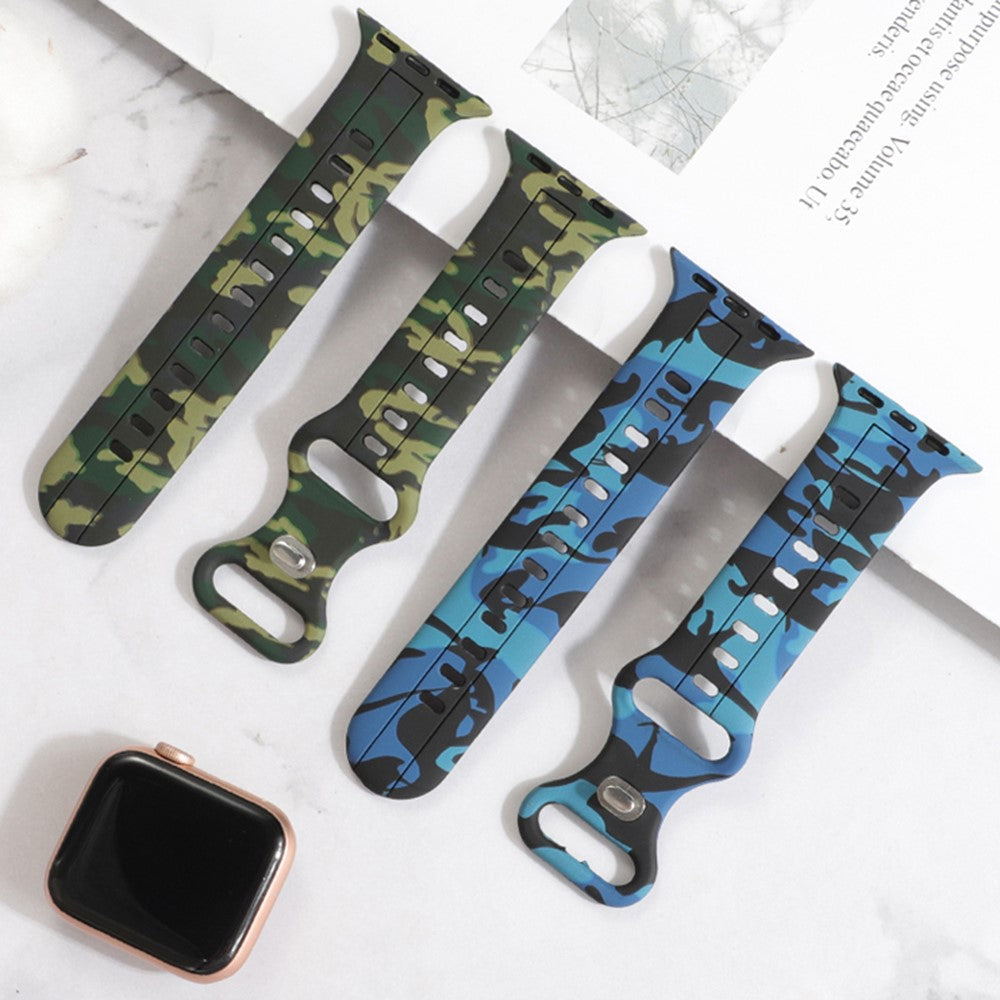 #serie_8