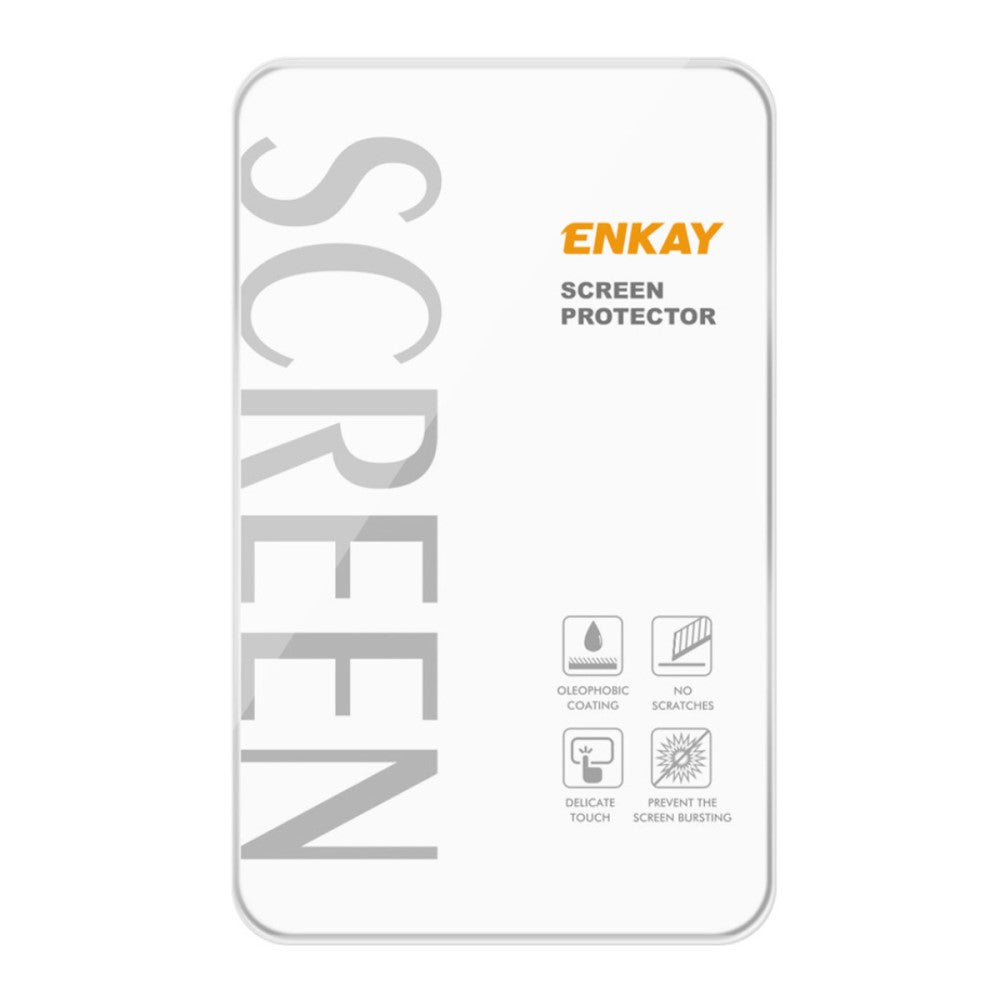 #serie_576