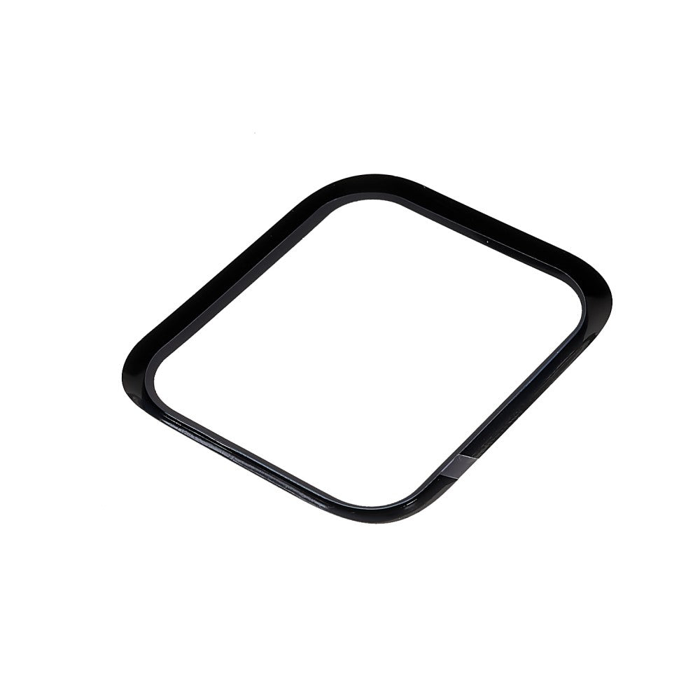 Universal Apple Silikone Skærmbeskytter - Gennemsigtig#serie_557