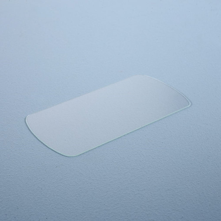 2stk Garmin Edge 1030 Hærdet Glas  HD Skærmbeskytter - Gennemsigtig#serie_108