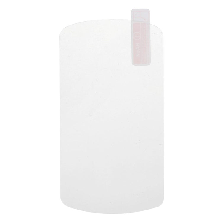 2stk Garmin Edge 1030 Hærdet Glas  HD Skærmbeskytter - Gennemsigtig#serie_108