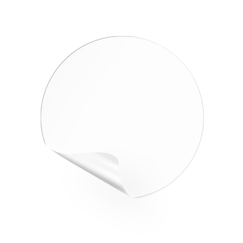 Garmin Forerunner 735XT Plastik Skærmbeskytter - Gennemsigtig#serie_246