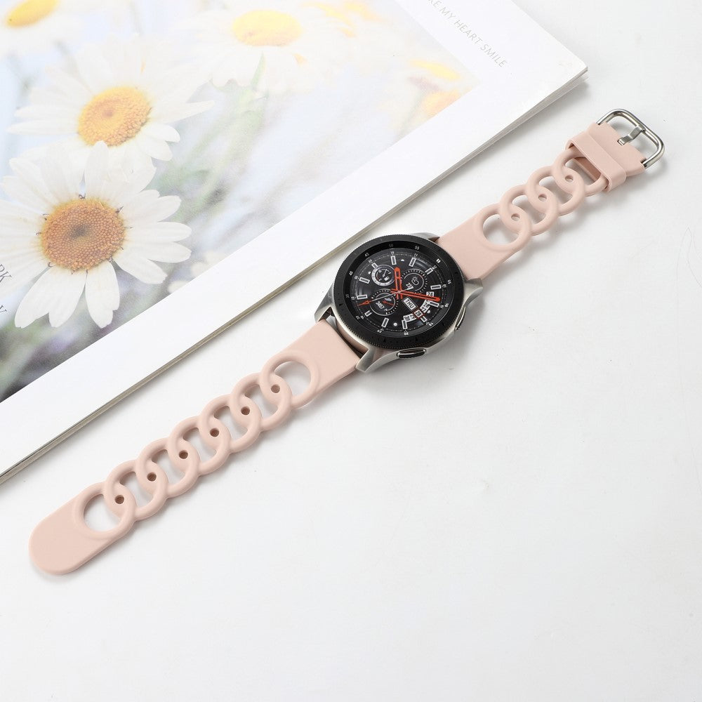 Supercool Universal Rem - Pink#serie_10