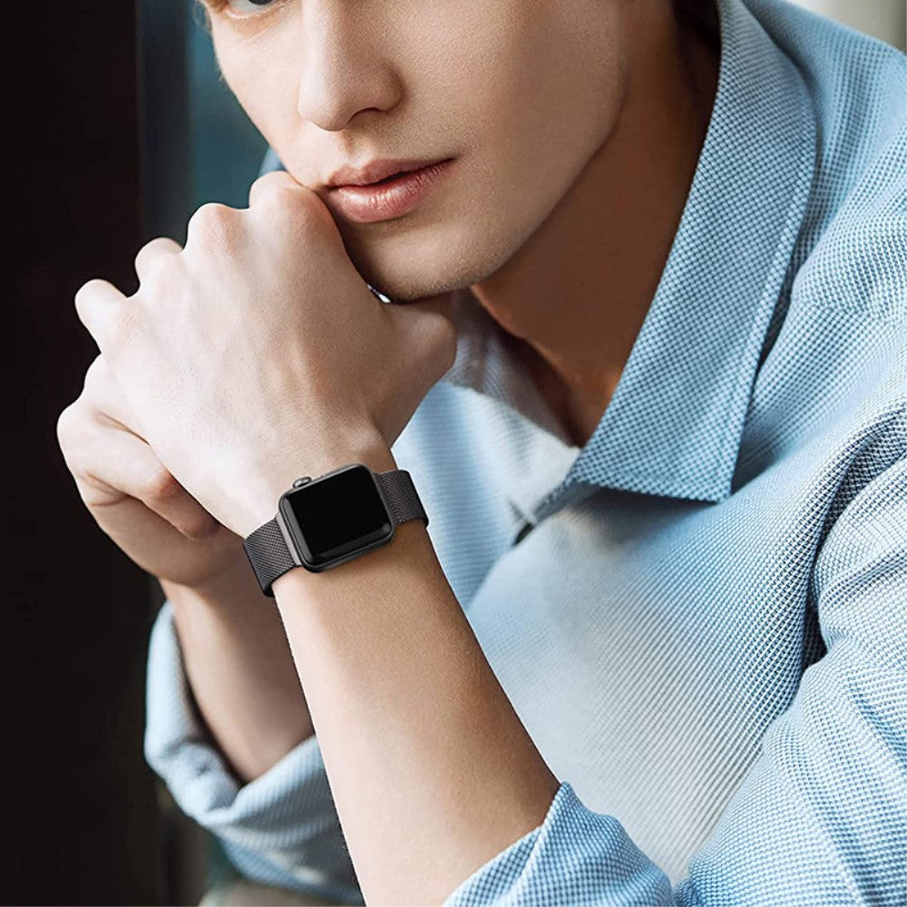 #serie_331
