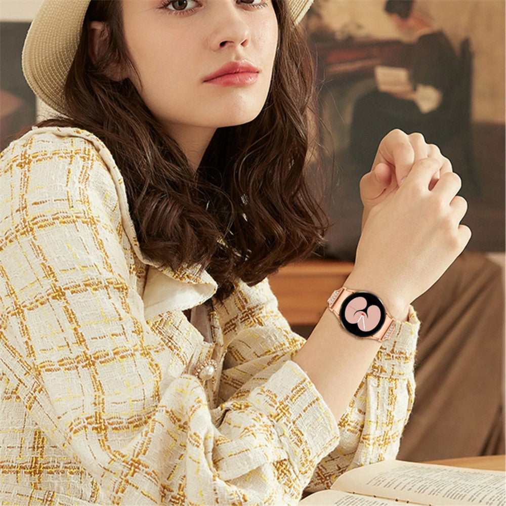 #serie_3