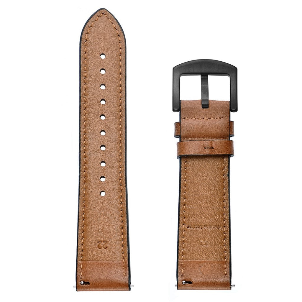 #serie_4