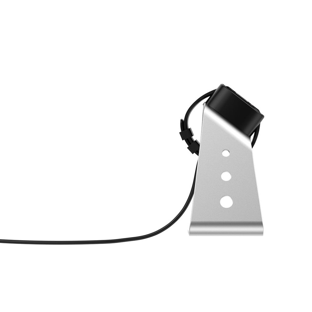 #serie_2