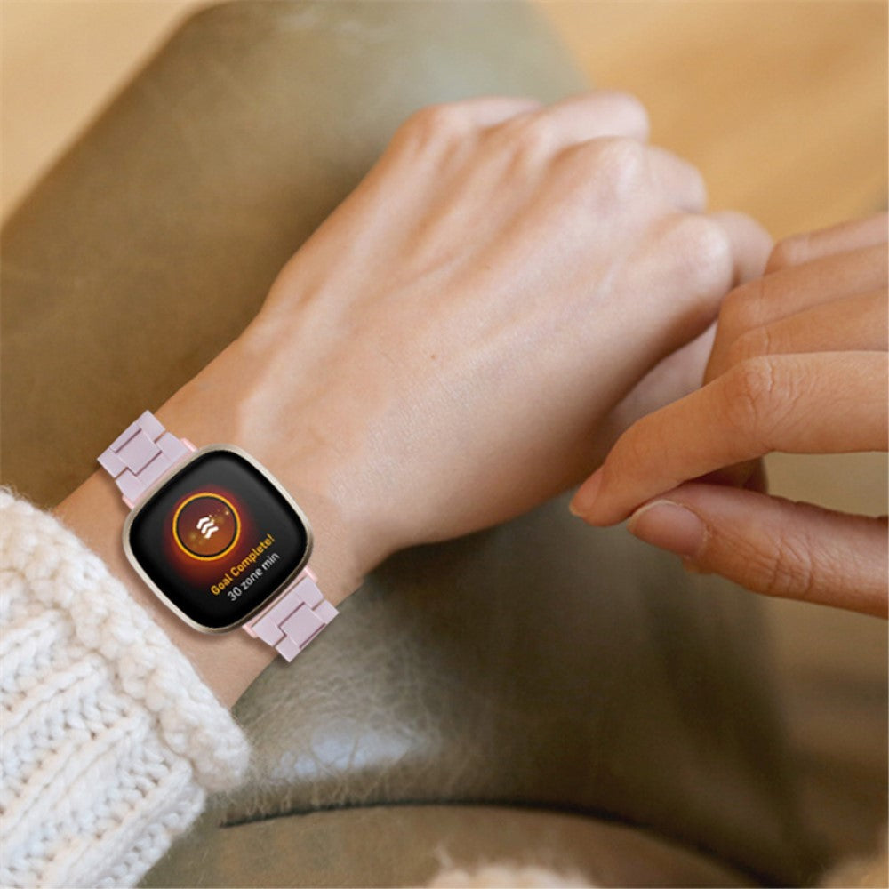 #serie_24
