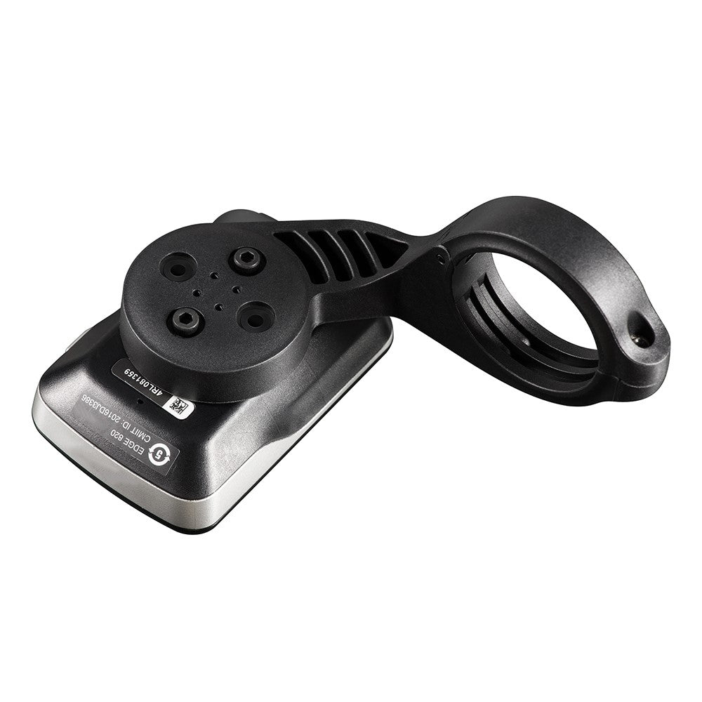#serie_1