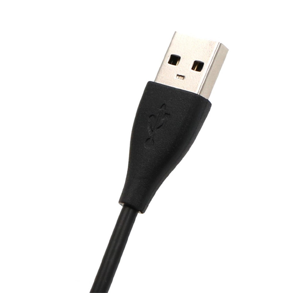 #serie_016