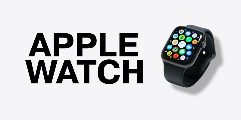 The ultimate guide to Apple Watch straps: Compatibility, materials, and style explained