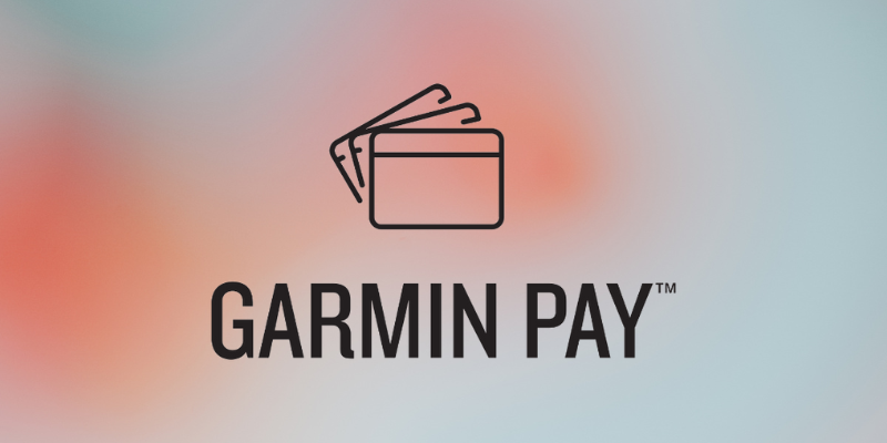 How to Use Garmin Pay: Your Quick Guide to Wallet-Free Payments