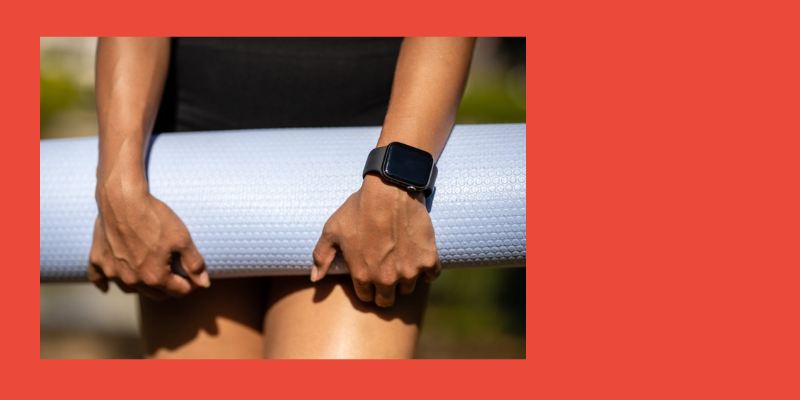 Just bought a smartwatch for your 2026 fitness goals? Read this first