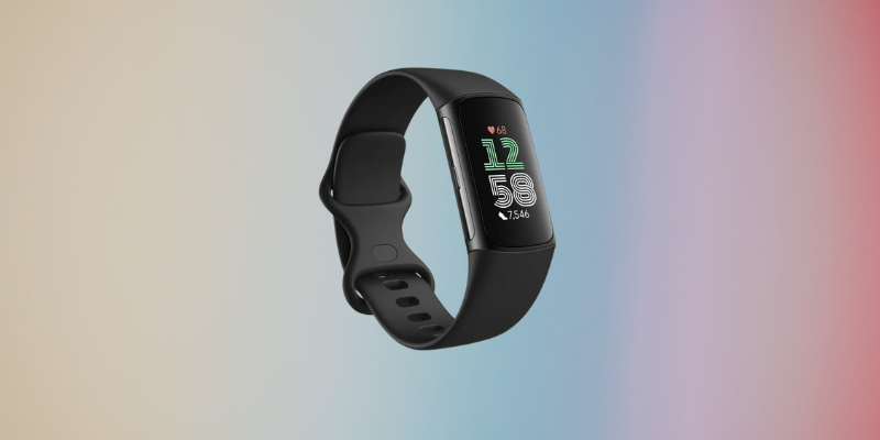 How to Fix Fitbit Charge 6 Not Syncing (2025 Guide)