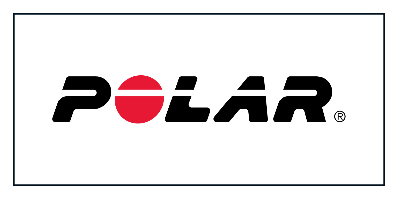 How to choose the right strap for your Polar Watch