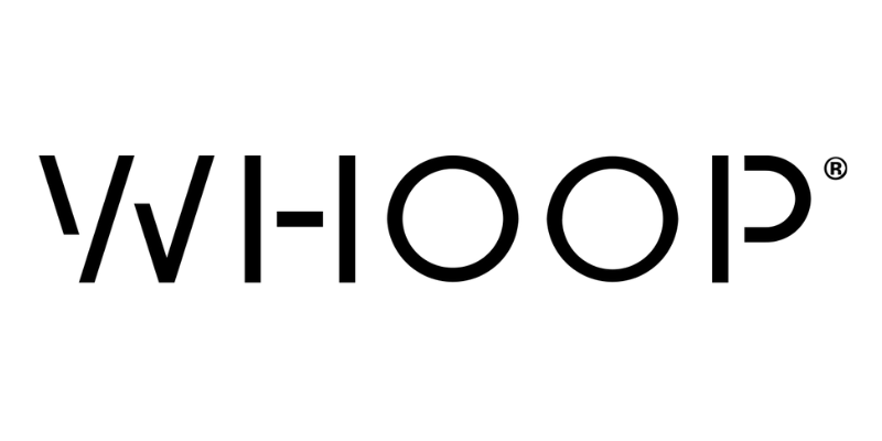What is WHOOP? The Fitness-Tracker Everyone Is Talking About