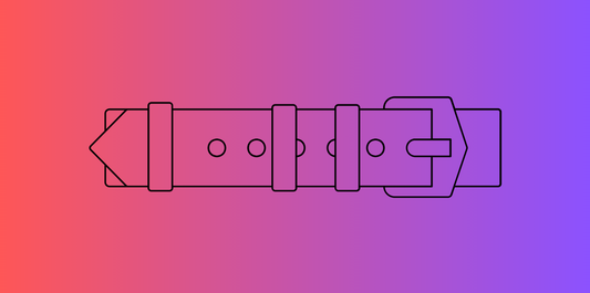 Guide: Universal straps for Smartwatch