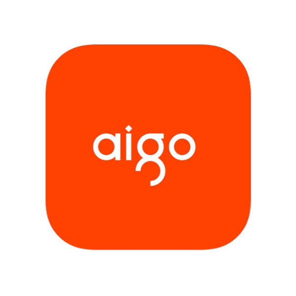 Aigo