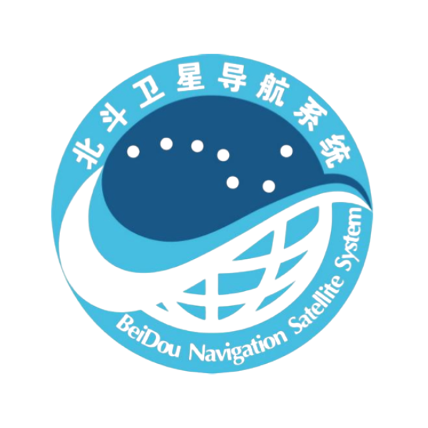 Beidou