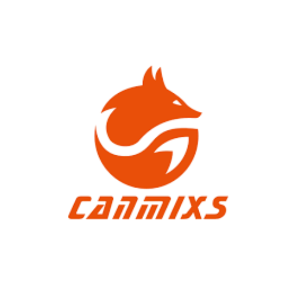 Canmixs