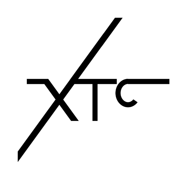 XTC