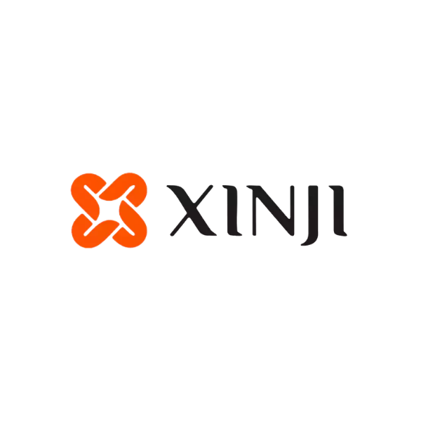 Xinji