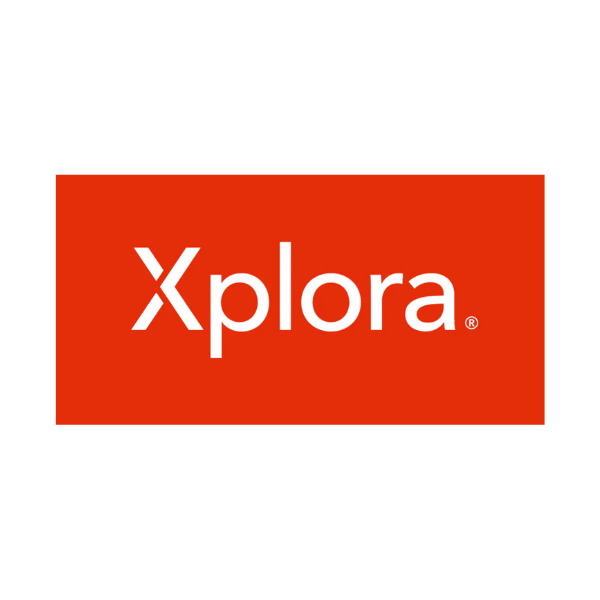 Xplora