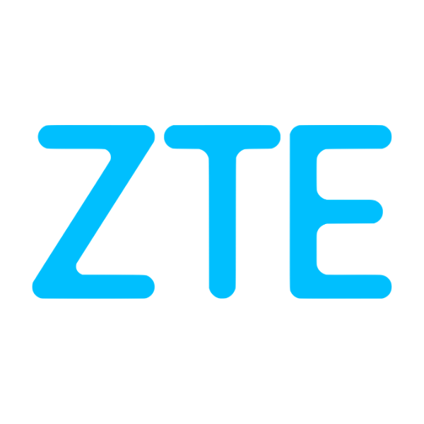 ZTE