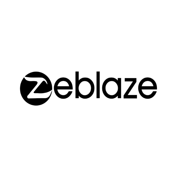 Zeblaze