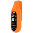 Mega Modny Xiaomi Smartwatch Silikon / Tpu Uniwersalne Pasek