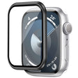 Apple Smartwatch Szkło Uniwersalne Osłona ekranu