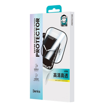 #serie_1