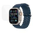 Apple Watch Ultra / Apple Watch Ultra 2 Szkło Uniwersalne Osłona ekranu