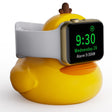 Wygodny Apple Smartwatch Silikon / Tpu Uniwersalne Pasek